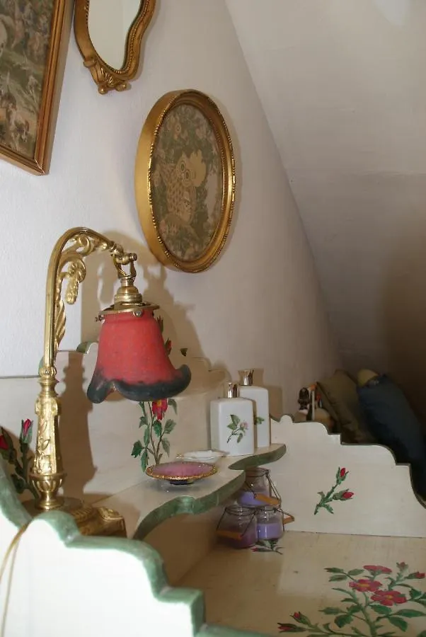 Maison De Vacances Gers Manciet