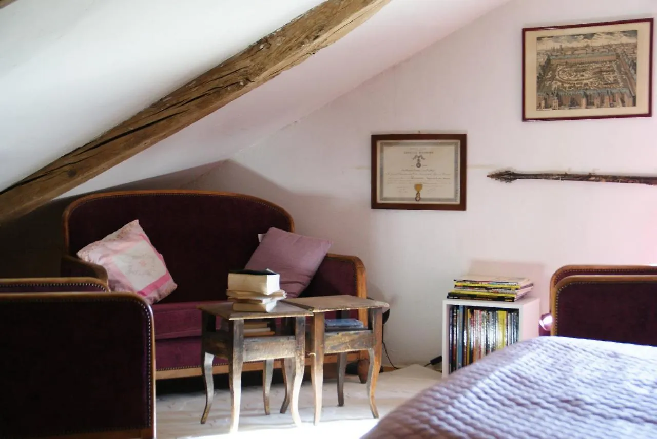 別荘 Maison De Vacances Gers Manciet