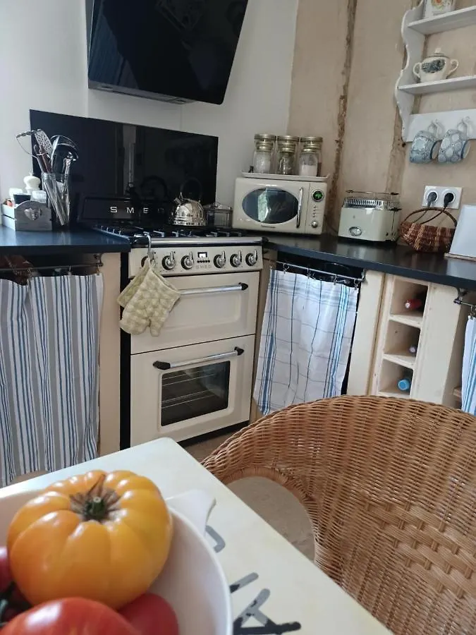 Maison De Vacances Gers Manciet 別荘