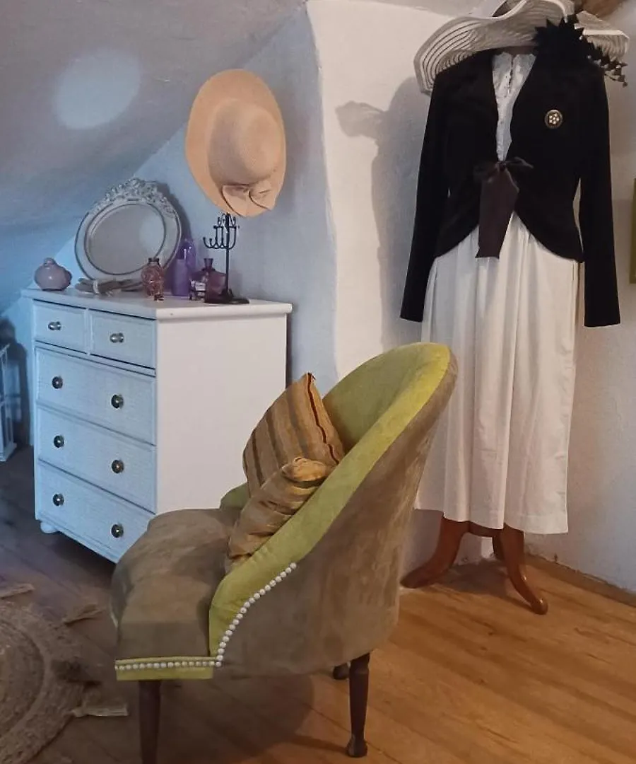 Maison De Vacances Gers Manciet