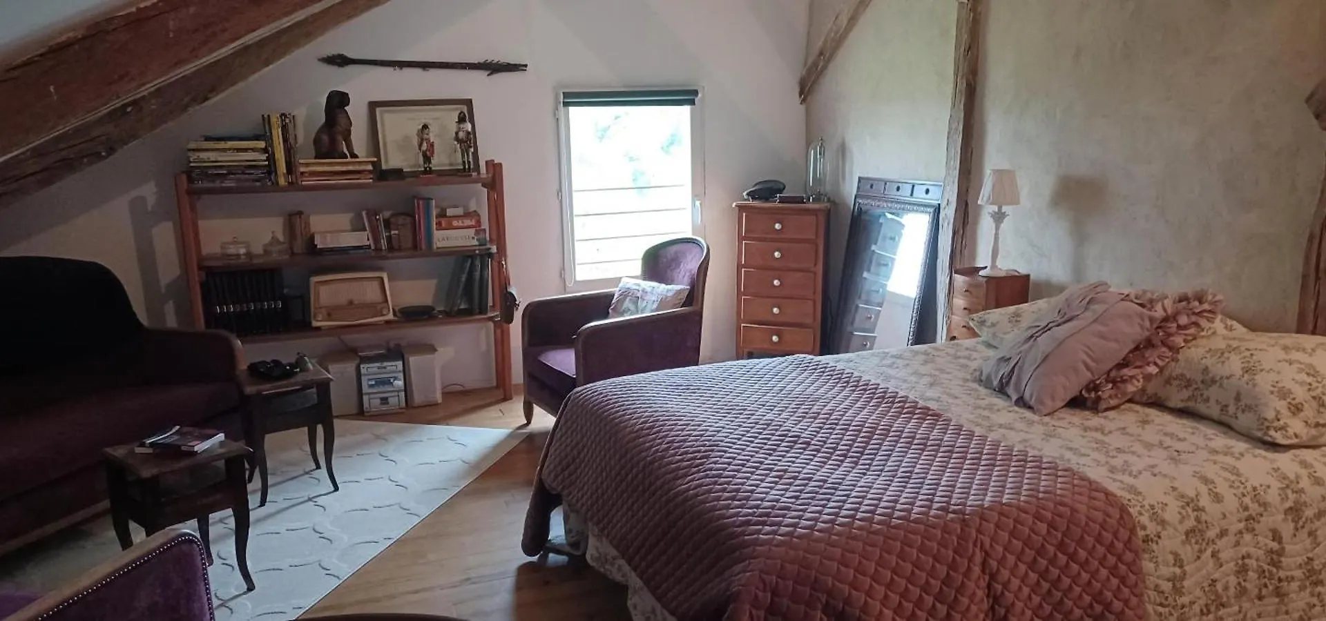 Maison De Vacances Gers Manciet 0*,  フランス